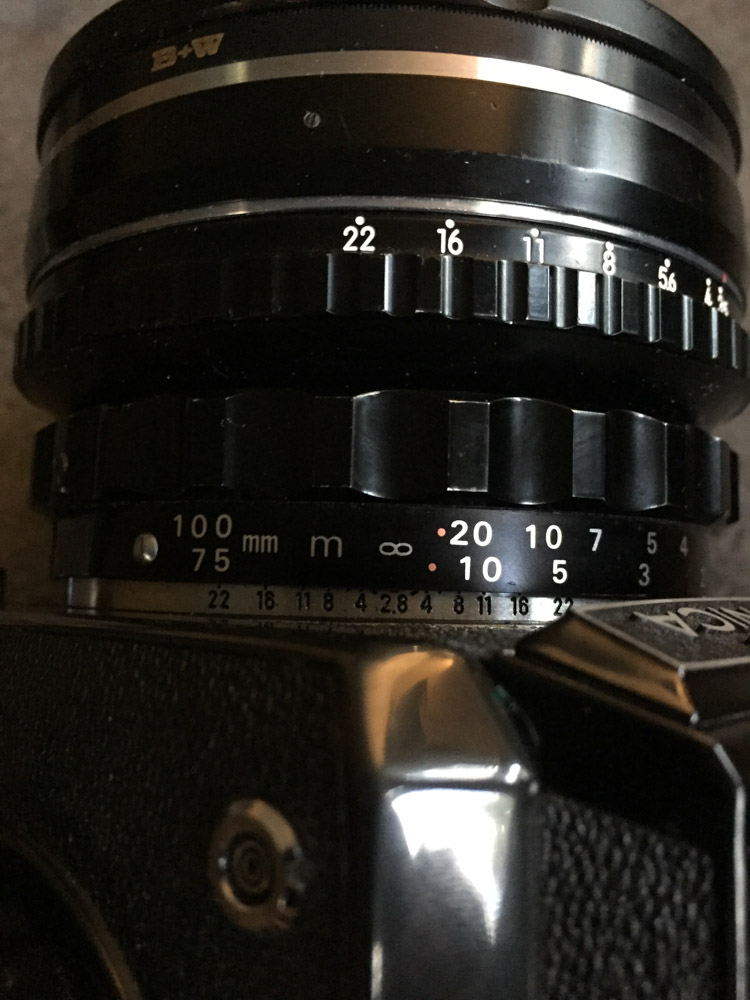 Bronica (1 of 3).jpg