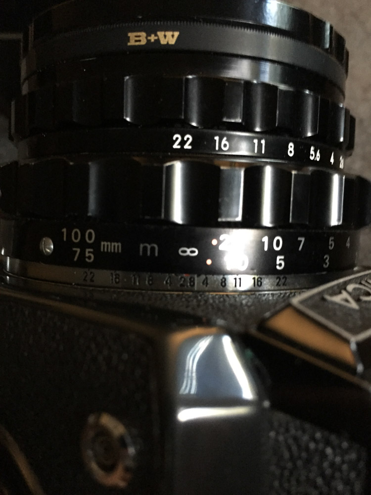Bronica (2 of 3).jpg