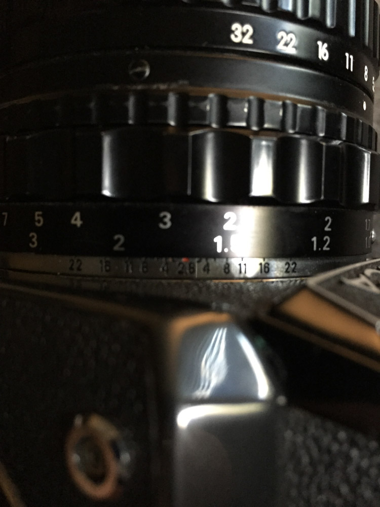 Bronica (3 of 3).jpg