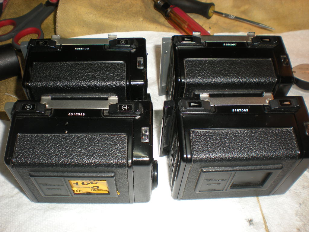 bronica backs 008.JPG