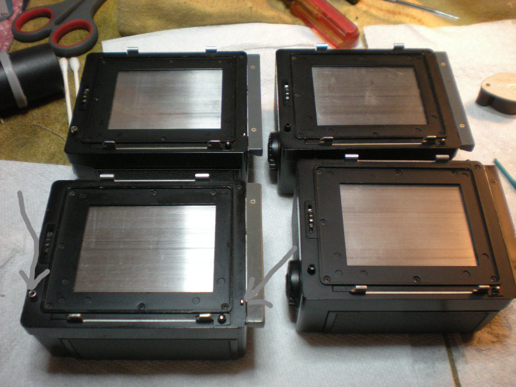 bronica backs 009a.jpg