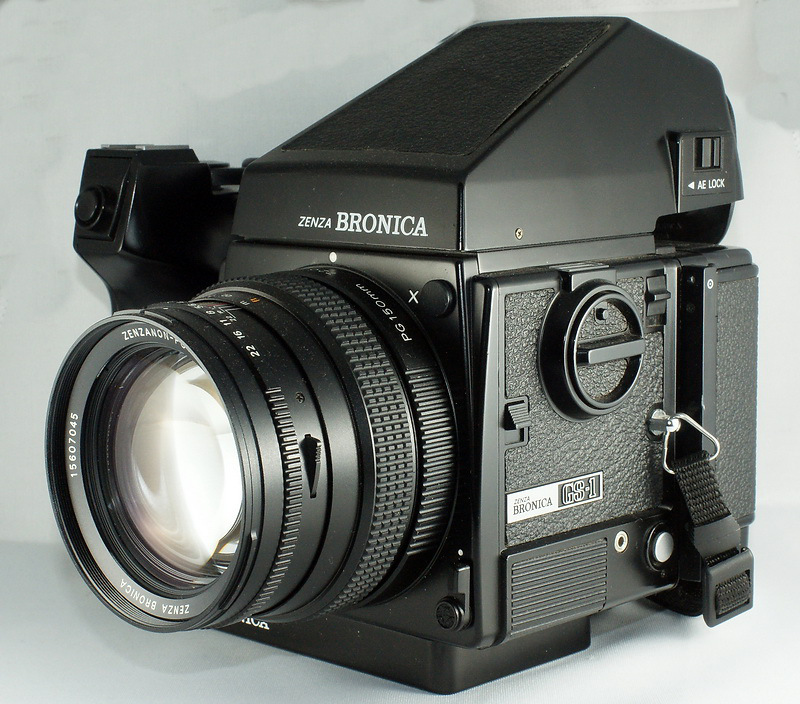 Bronica-GS1-014.jpg