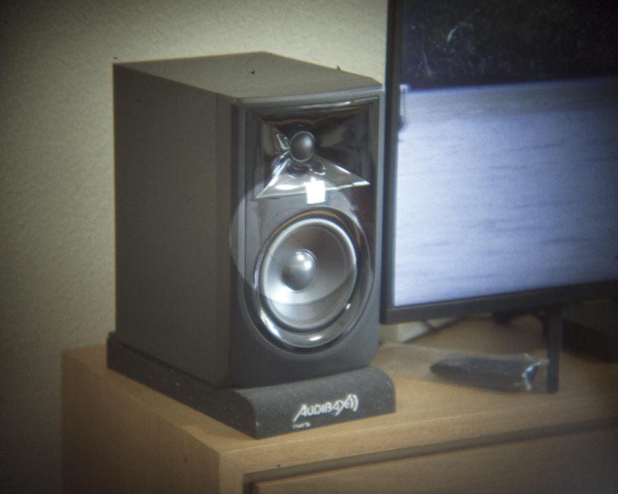 Bronica.jpg