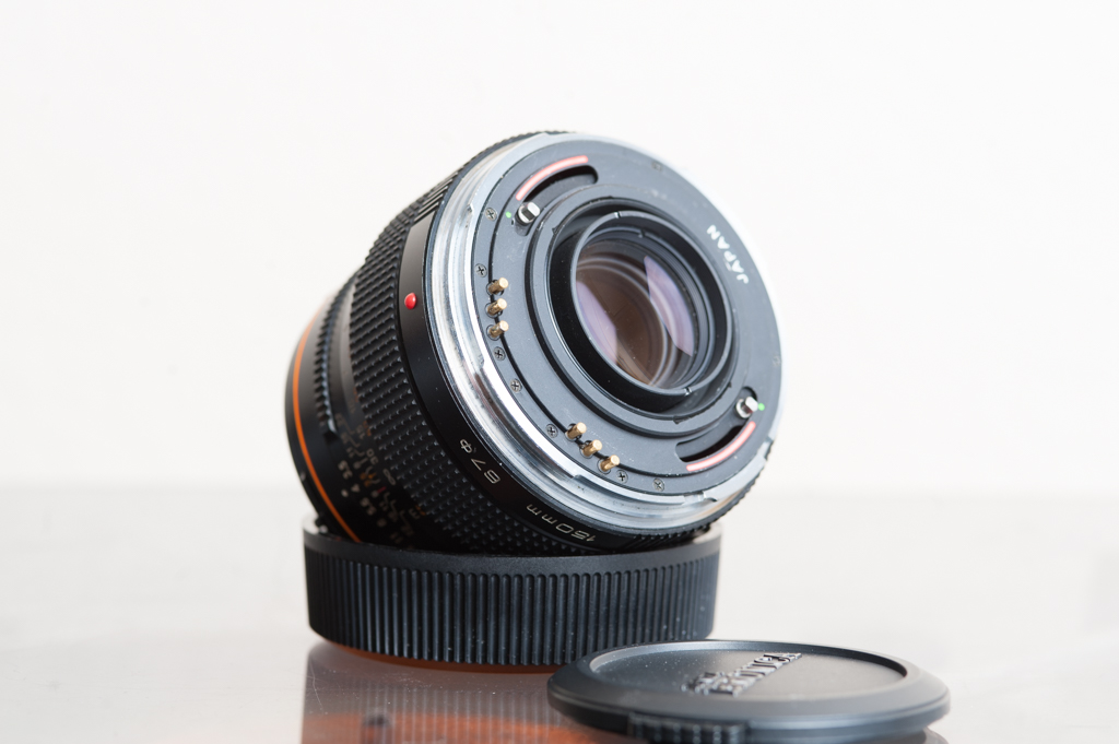 Bronica S 150mm f3.5 (6).jpg