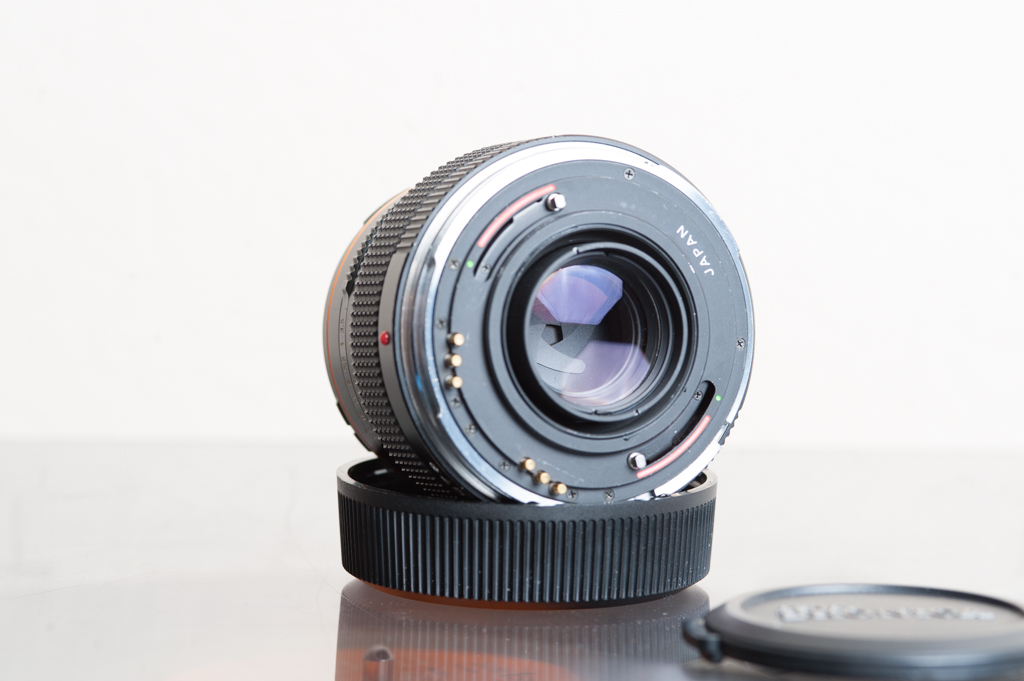 Bronica S 150mm f3.5 (8).jpg