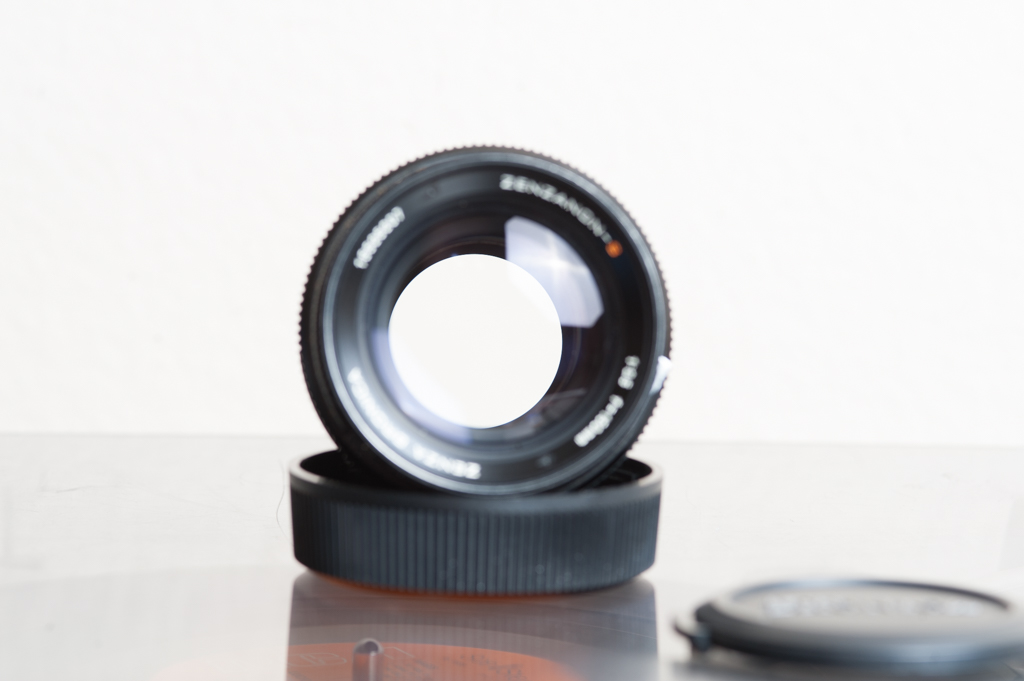 Bronica S 150mm f3.5 (9).jpg