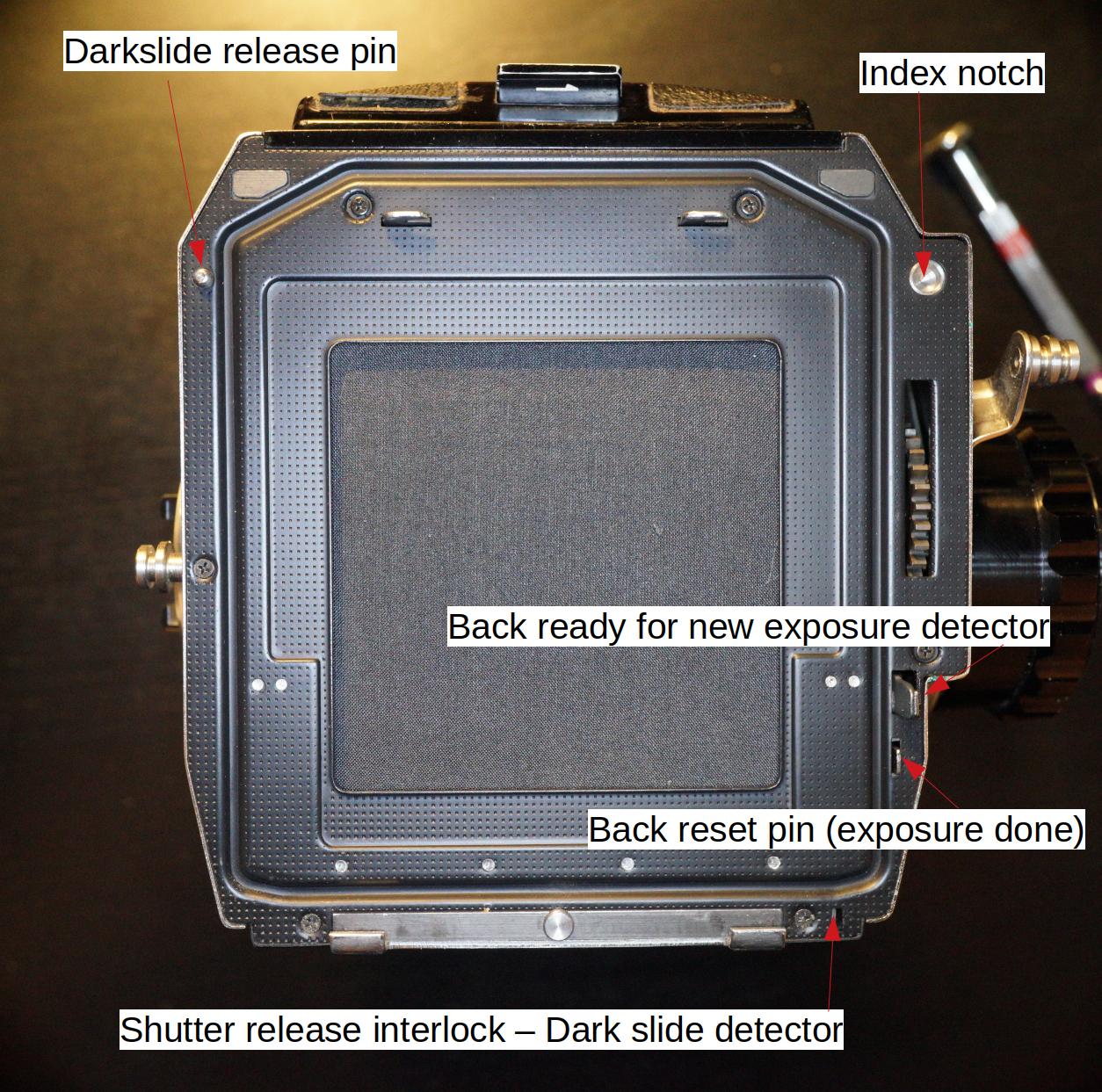 Bronica_EC-TL_interlocks.jpg