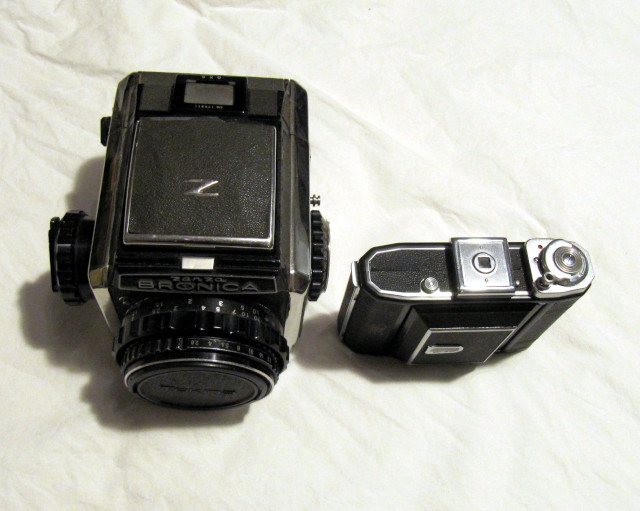 bronica_Ikon-521.jpg