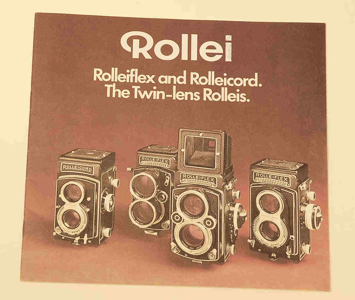 brown rollei cover.JPG