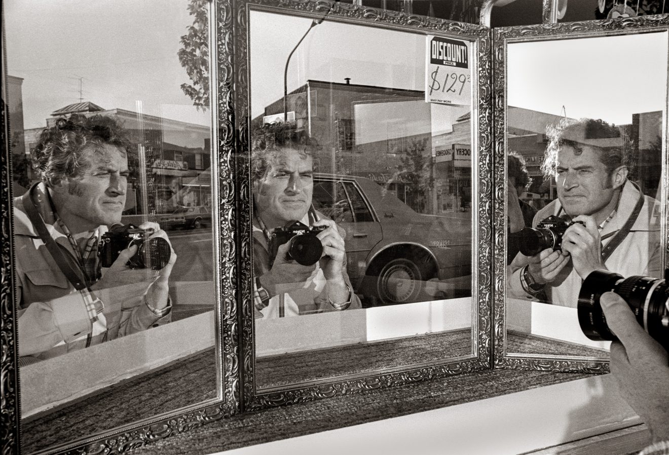 Bruce-Stewart-of-Fred-Triptych-1320x898.jpg