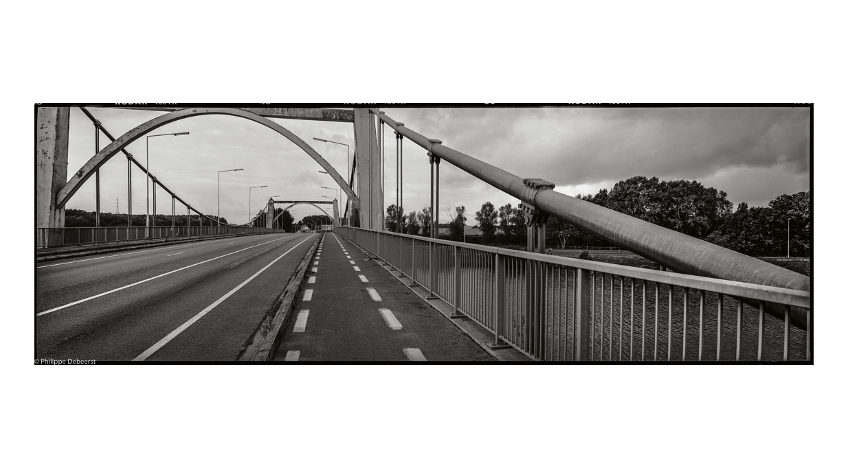 BRUGSEVAARTBRUG 01-2.JPG