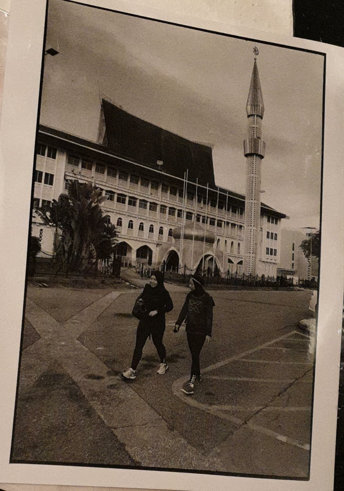 brunei1.jpeg