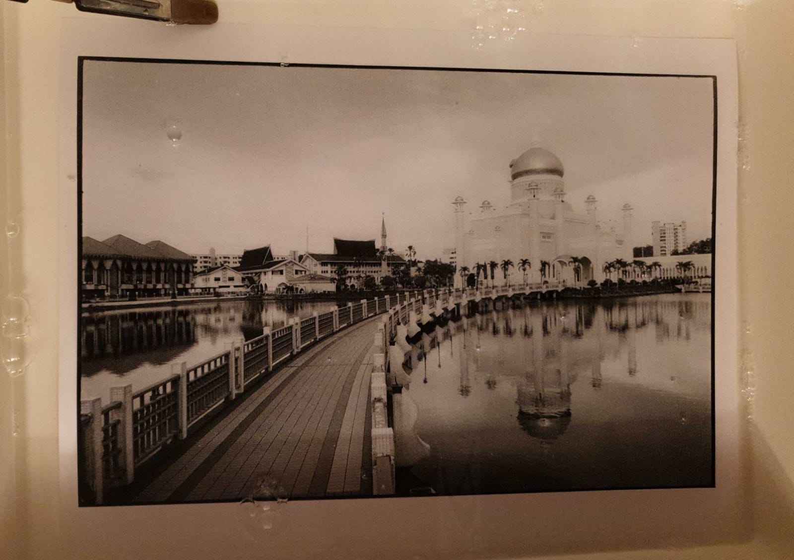brunei2.jpeg