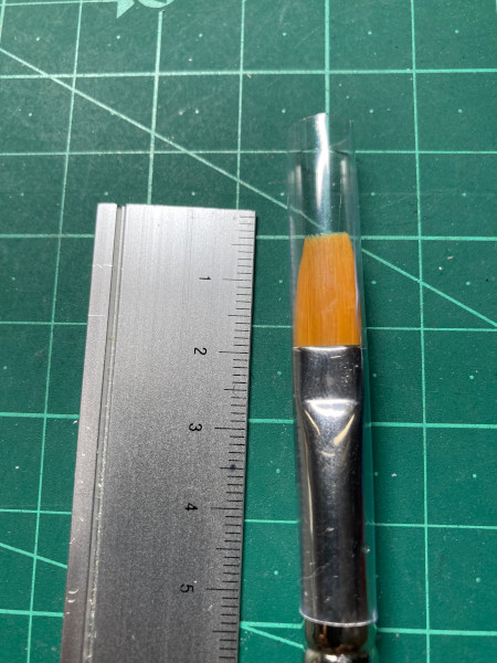Brush.jpg