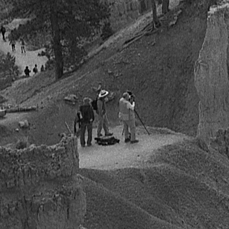 Bryce photographer crop.jpg