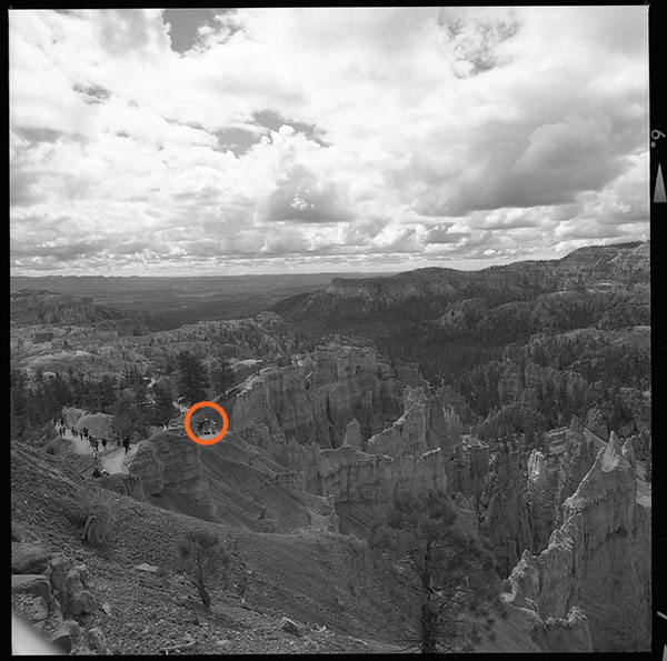 Bryce photographer full frame small.jpg