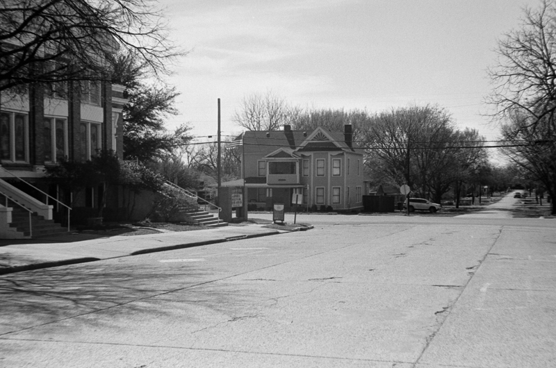 BS3_3222-1.jpg