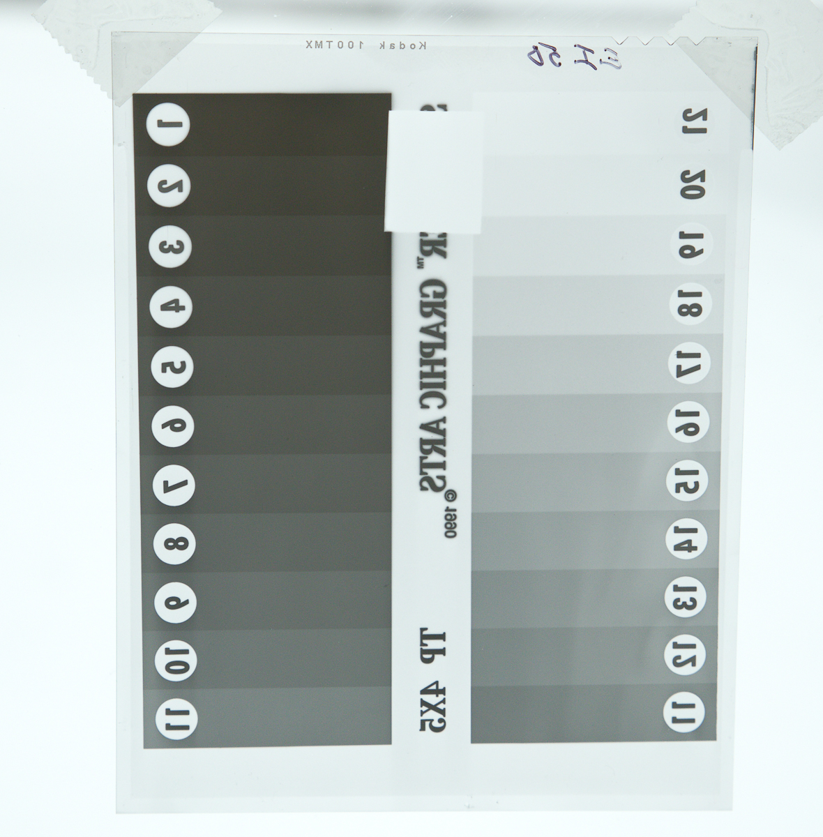 BT2B_EI50_LrC.jpg
