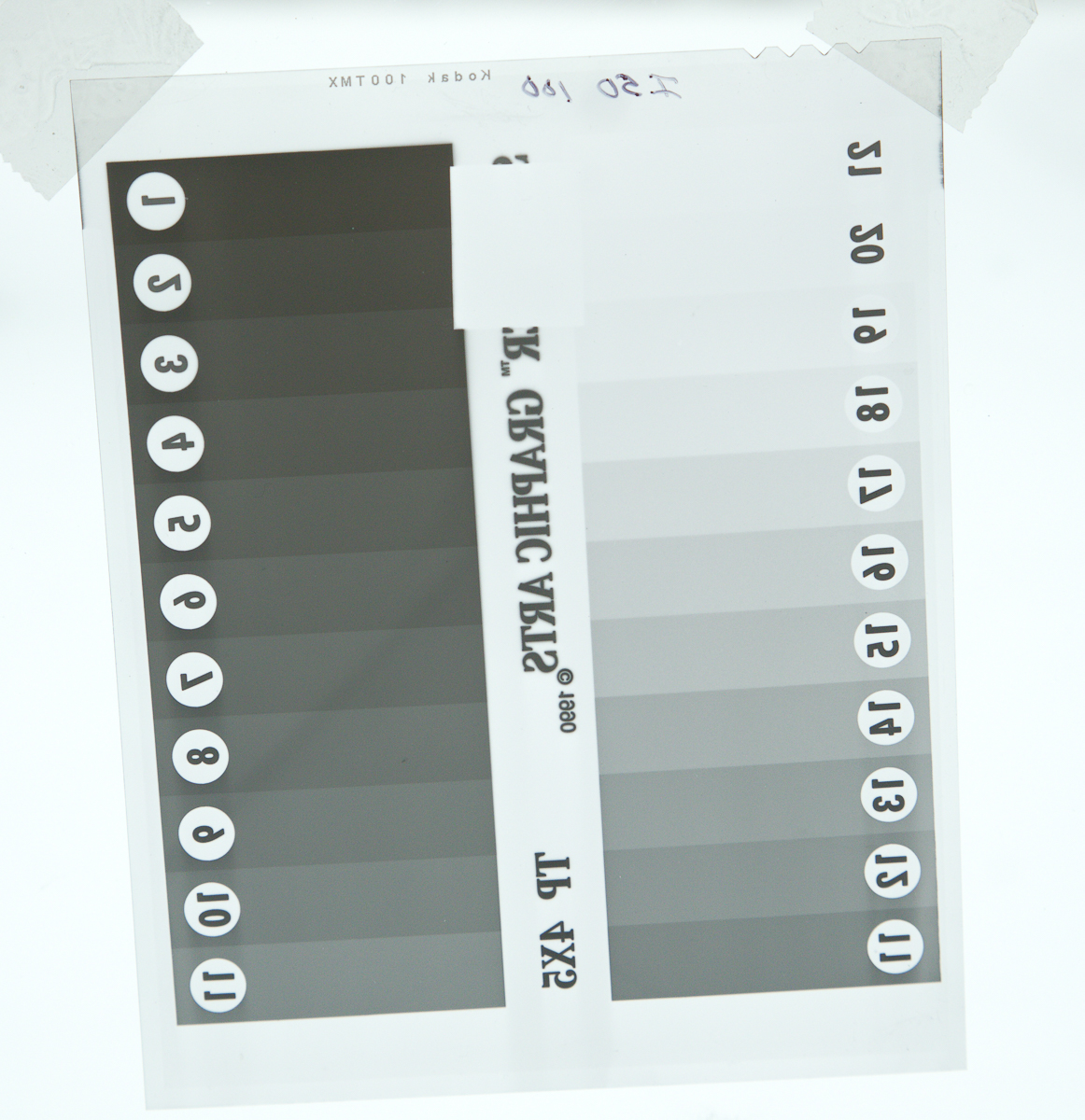 BT2B_ISO100_LrC.jpg