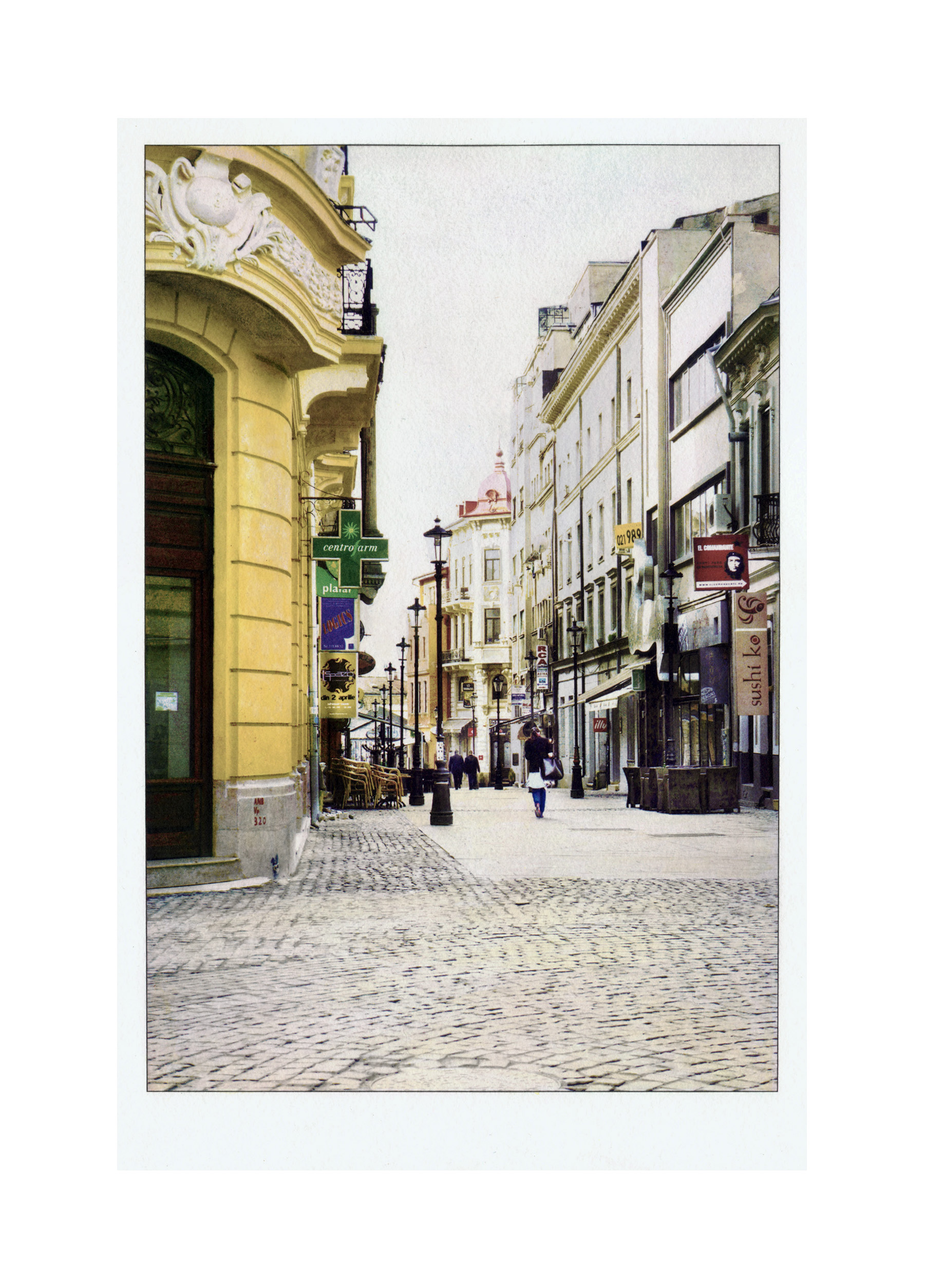 Bucuresti.jpg