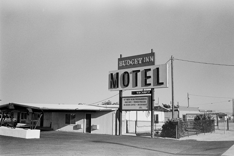 Budget Inn Motel.jpg