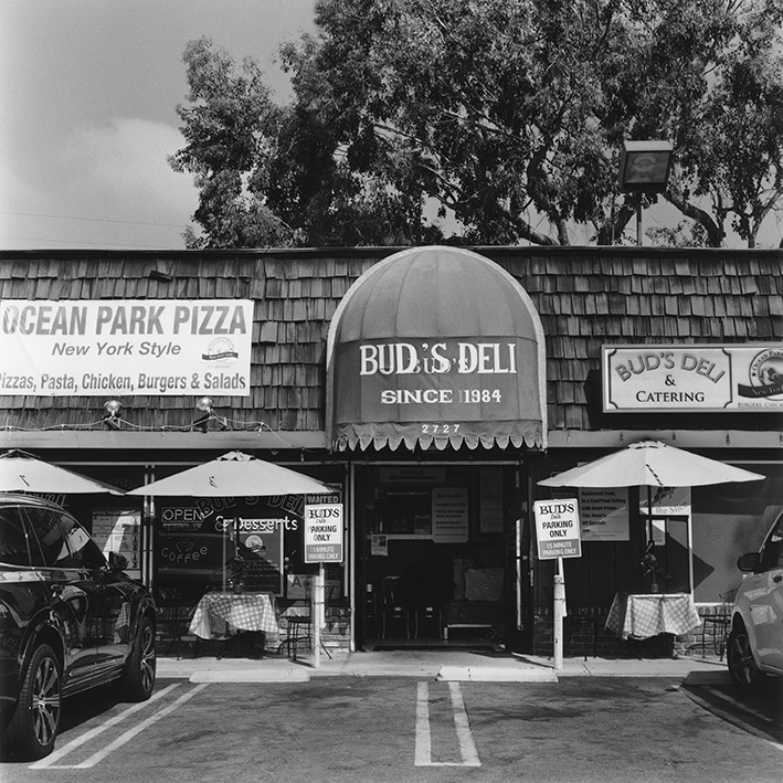 Bud's Deli.jpg