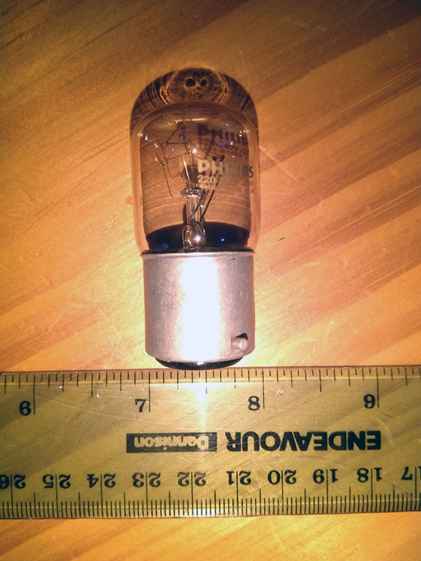 Bulb.jpg