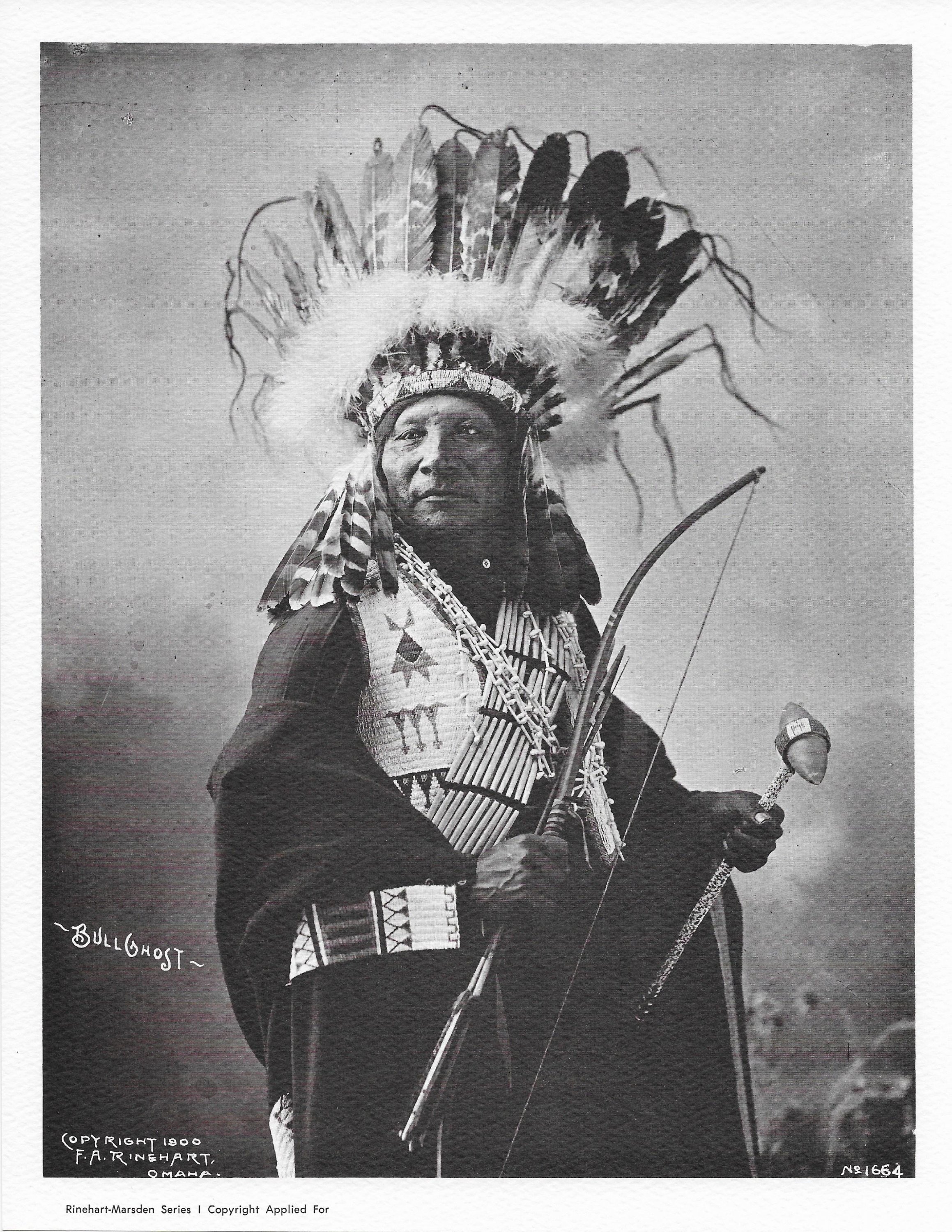Bull Ghost from Rinehart's North American Indian Prints jpeg reduced.jpg
