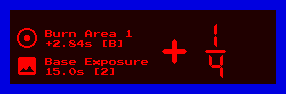 burndodge-2.png