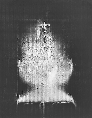 Burnt Wall and Crucifix 3.jpg