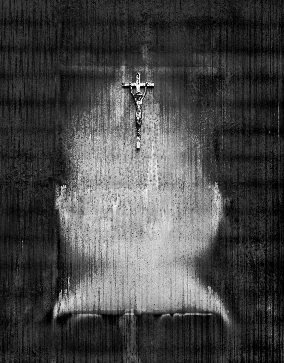 Burnt Wall and Crucifix 4.jpg