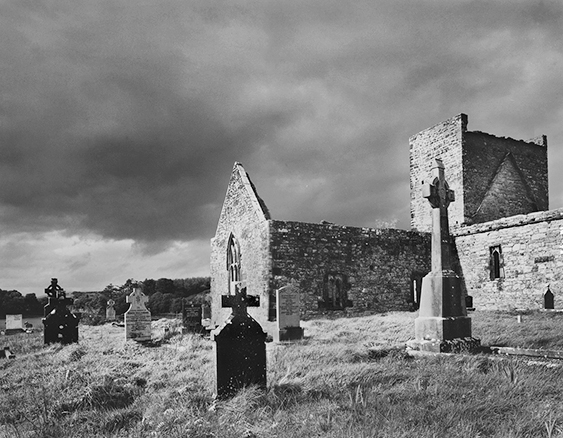 Burrishoole Abbey, Co Mayo[2197] 2.jpg