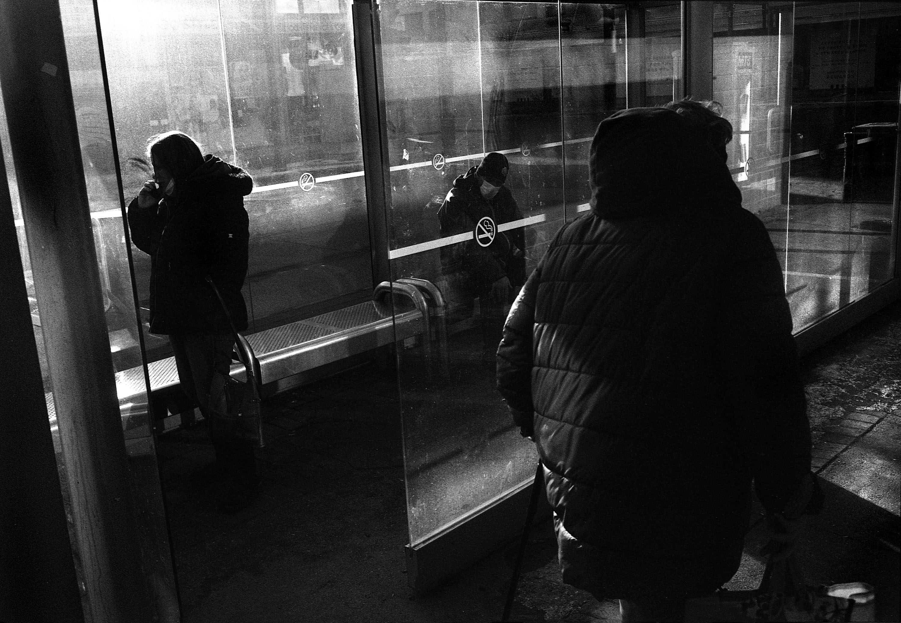 bus stop.jpg