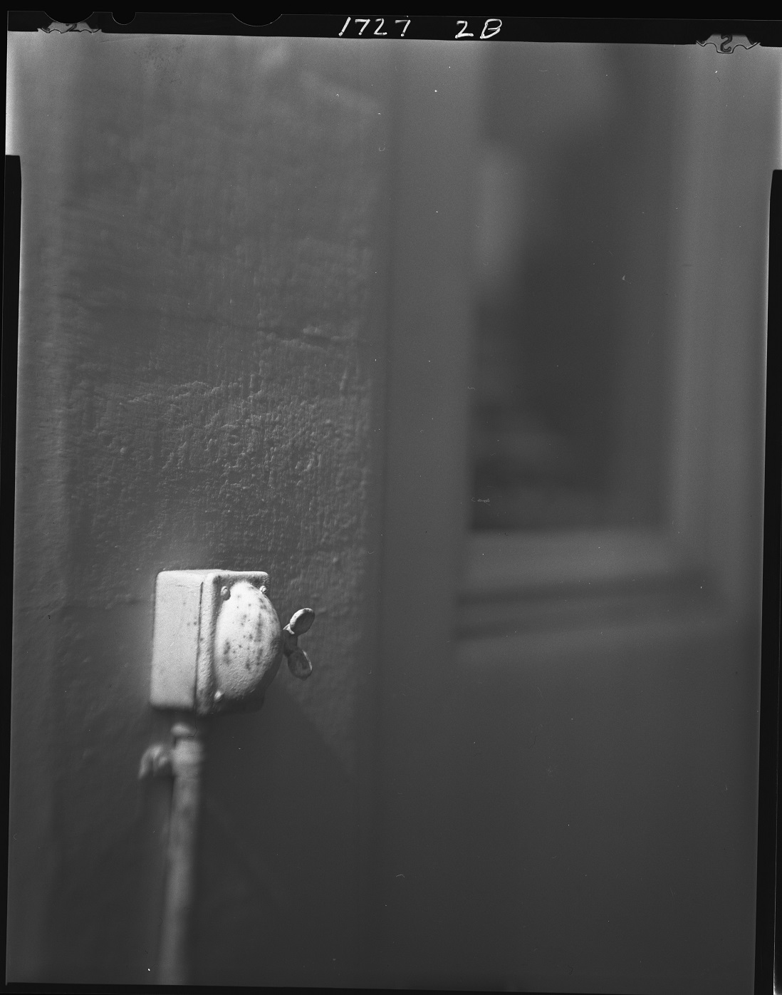 Bussards Bay train station detail.jpg