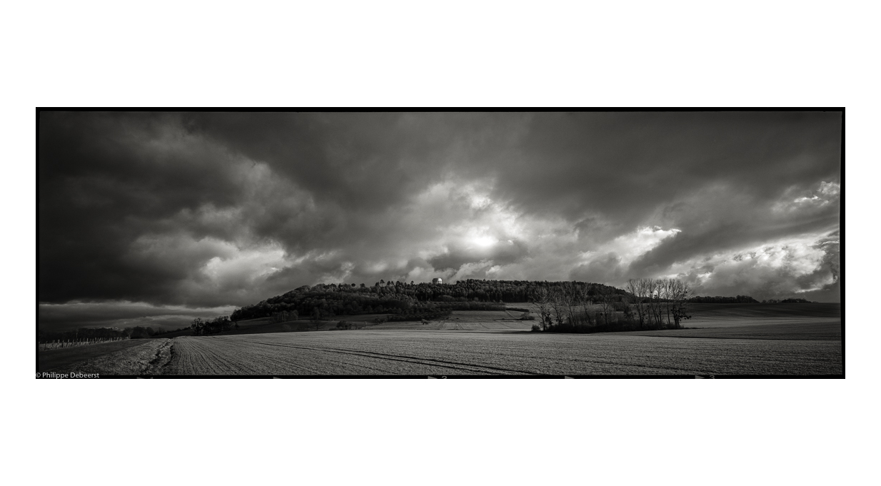 BUTTE DE MONTSEC 08.JPG