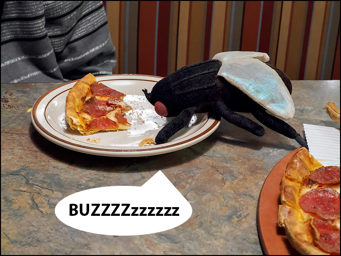 buzz.jpg