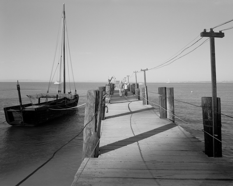 bw-boat.jpeg