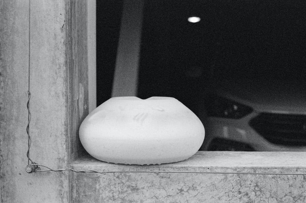 bw+II011.jpg
