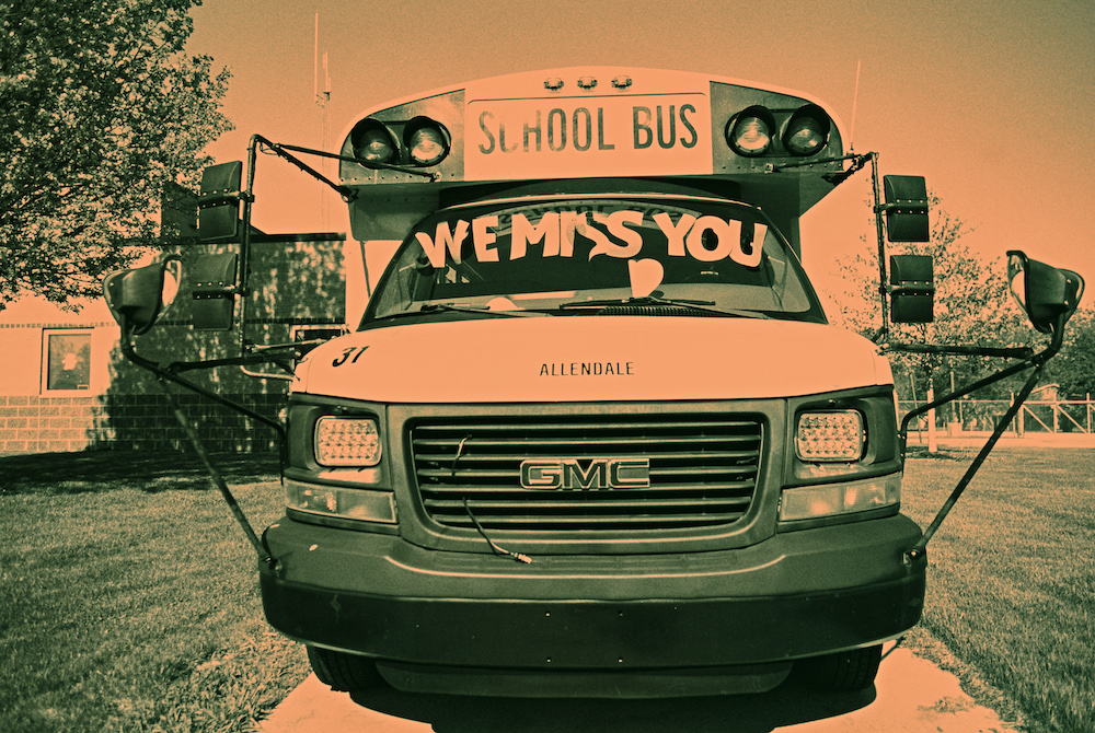 bwx003.jpg