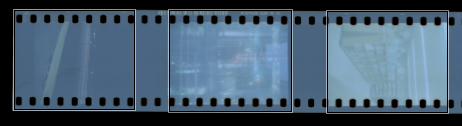 by default 2024-04-03 at 11.05.33.png