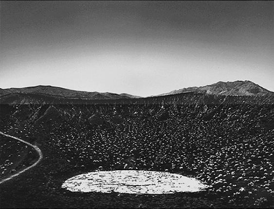 C rater Near Ubehbe 4.jpg