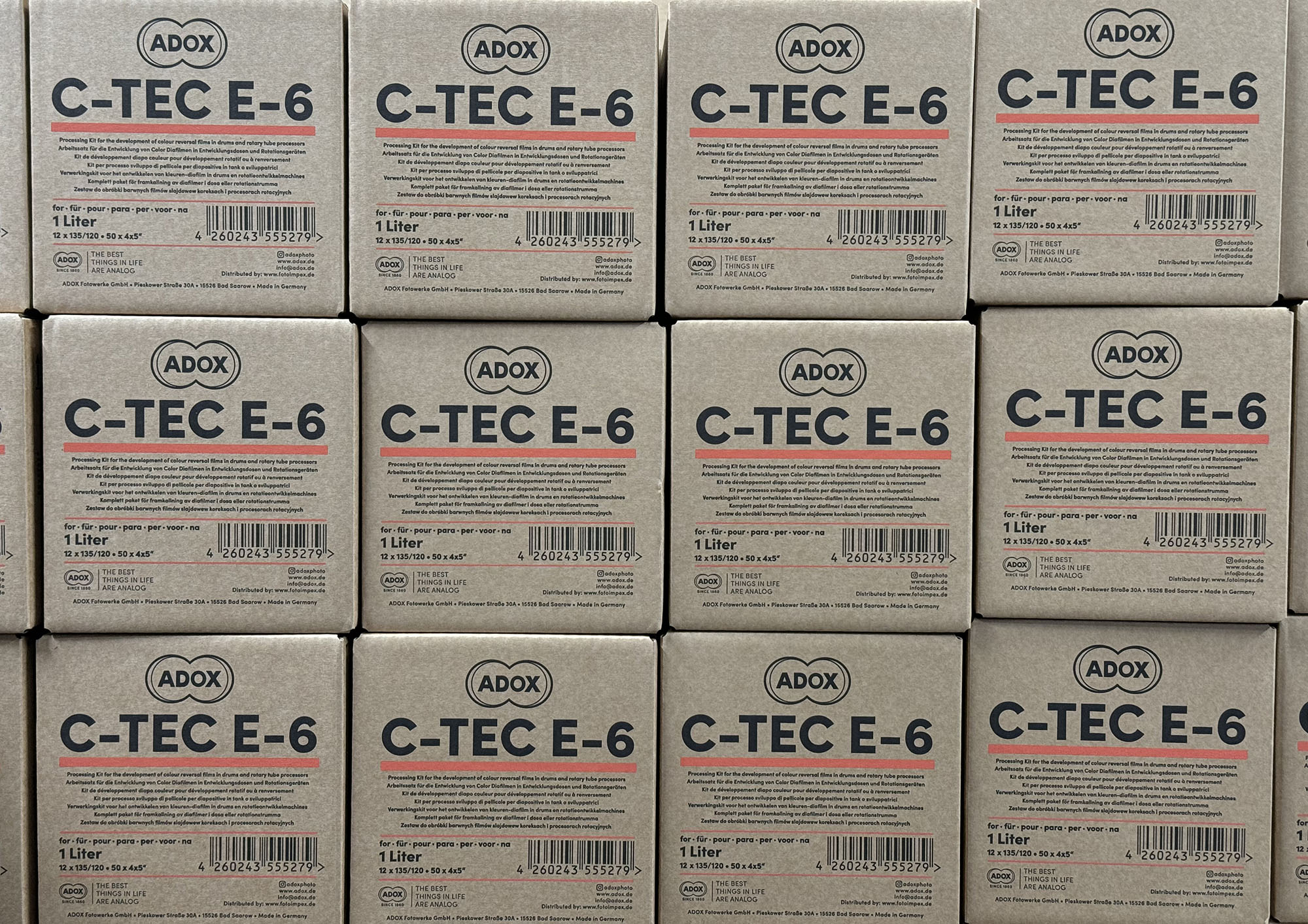C-TEC-Boxes.jpg