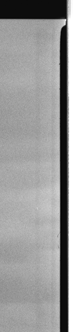 C00APUV9Sj6Kj6aU.png