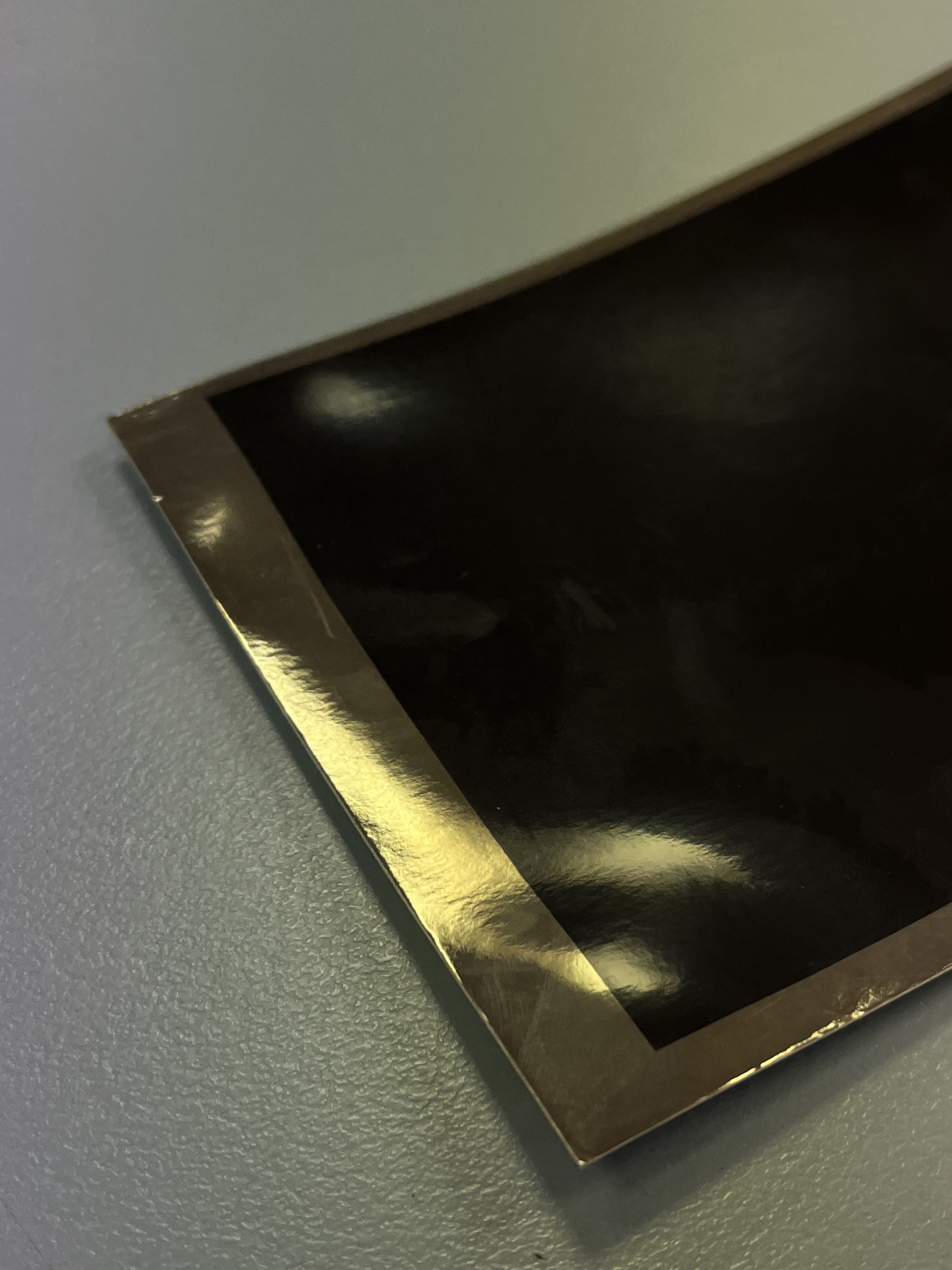 C200C021-23F0-44A5-A9AA-464A1FA38E28.jpeg