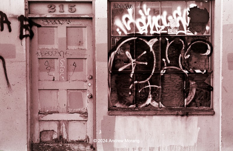 C20240423b_Door_ThurstonAve_Olympia_WA_adj_resize.jpg