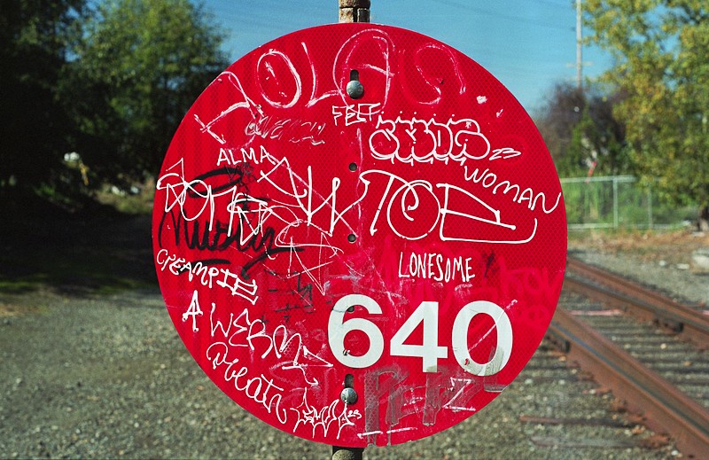 C20240928b_Sign_JeffersonSt_Olympia_WA_resize.jpg