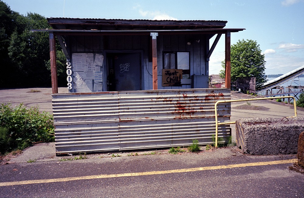 C20250601g_Shed_Wood-mill_WBayDrive_Olympia_WA_resize.jpg