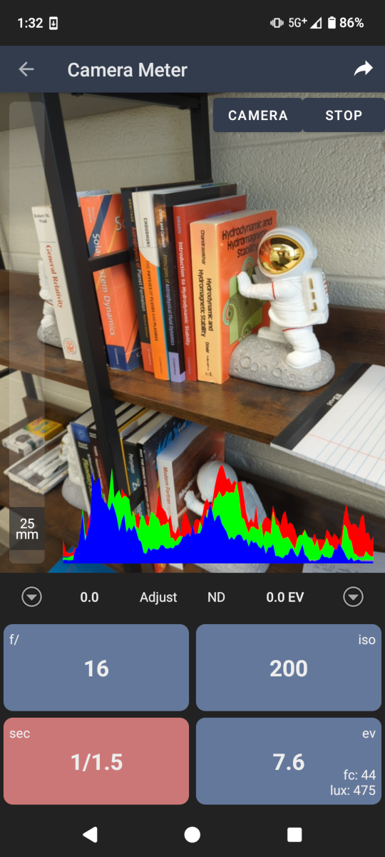 C2_shelf_phone.png