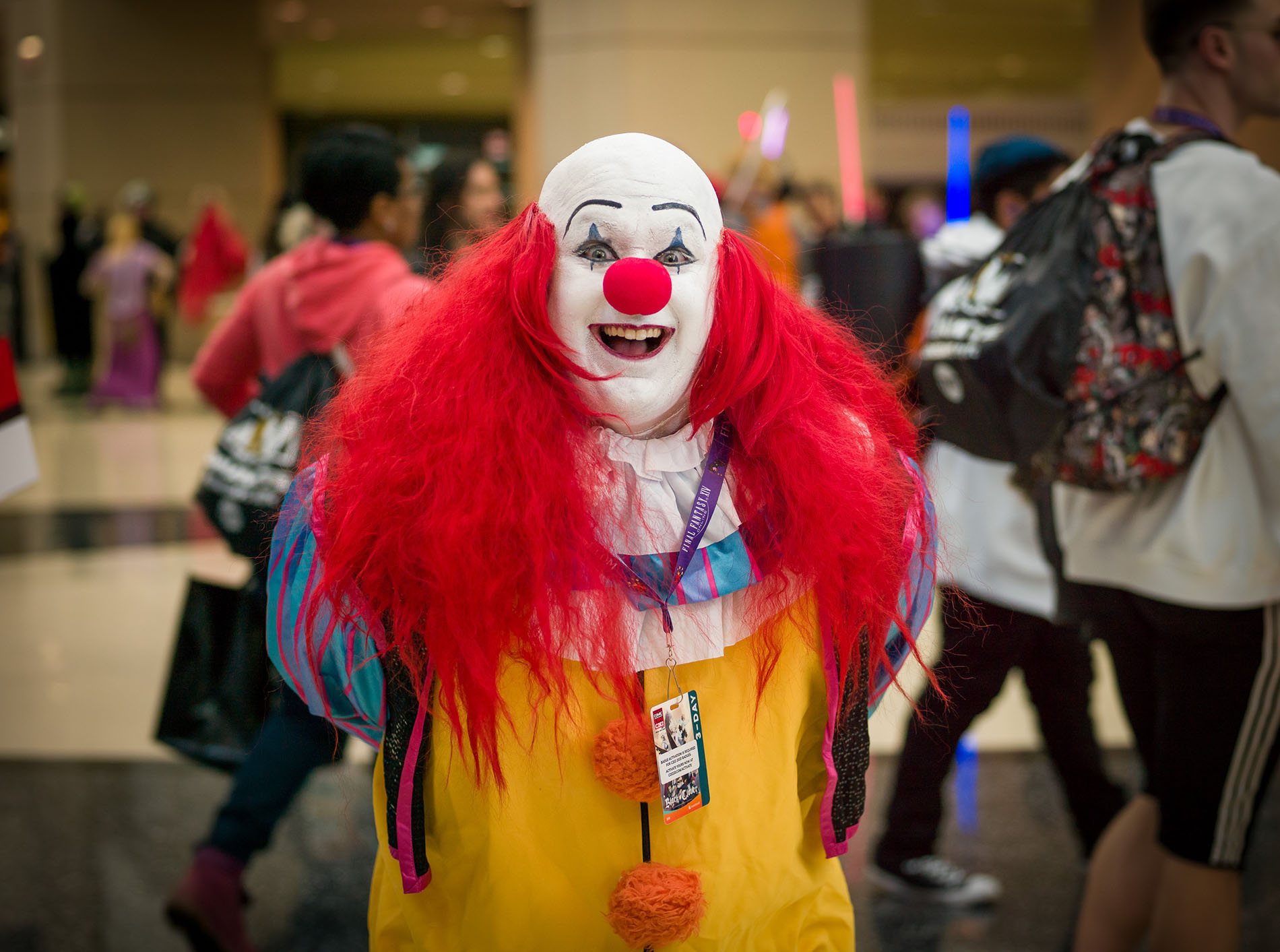 C2E2_HB3D-6577539sml.jpg