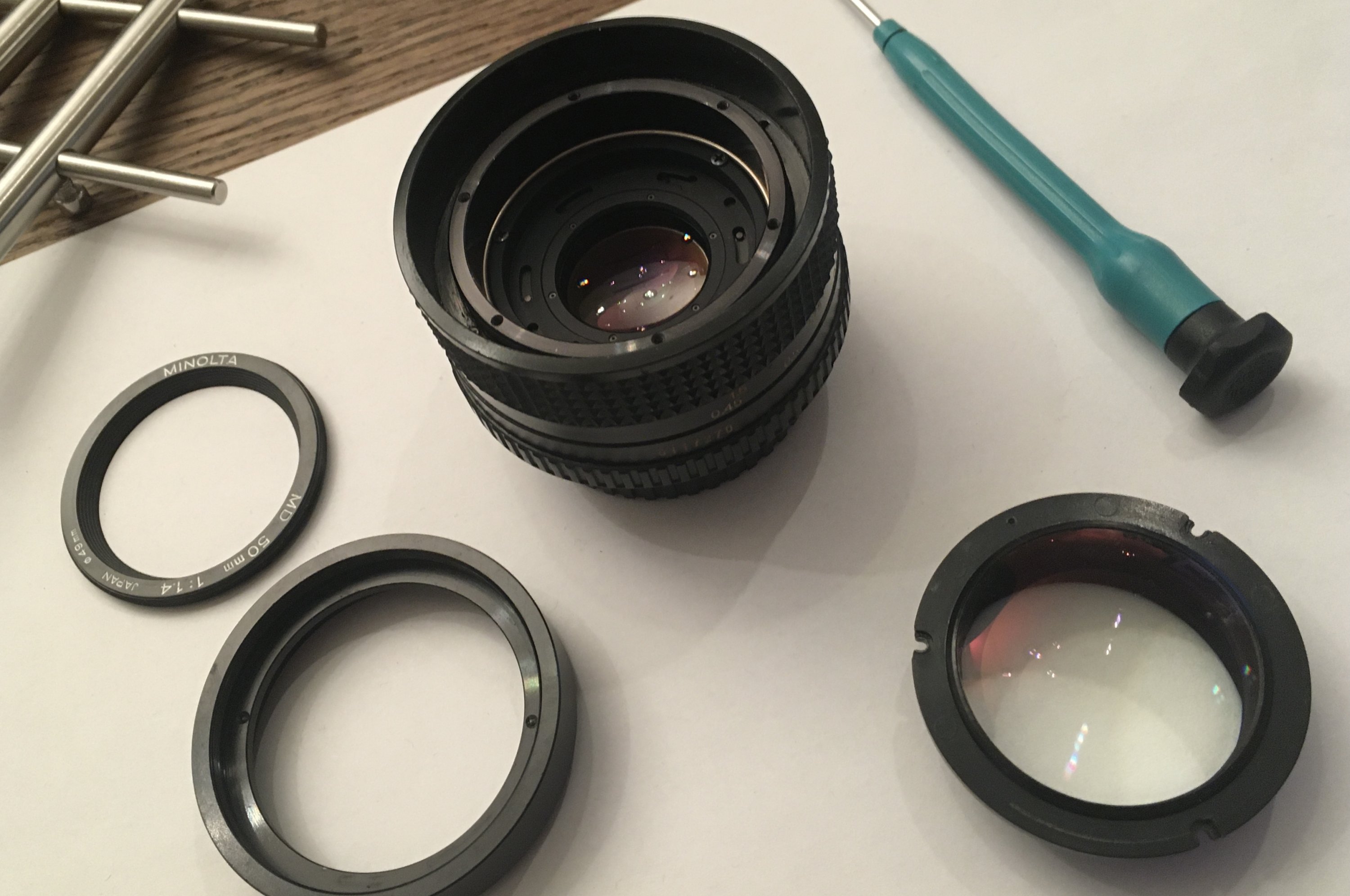 C30623AB-BC93-4FA7-A91E-B94FBAEAC664_1_201_a.jpeg